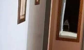 Imagem 5: Apartamento a venda