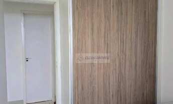 Imagem 6: Jardim Beirra Rio