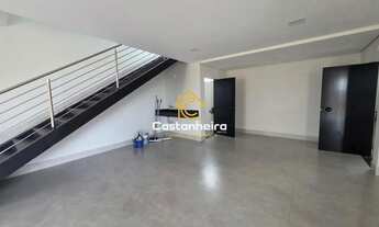 Imagem 3: Sala Comercial com 150 m² - Centro
