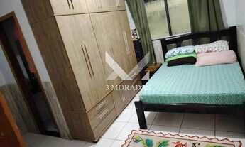 Imagem 5: Ágio Casa 2Q no Setor Barra da Tijuca - Goiânia