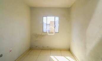 Imagem 7: Casa em Vila Re Casa com 5 dormitórios