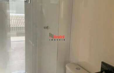 Imagem 2: Apartamento (Apartamento Padrão) para Venda, 2 dorm(s), 1 vaga(s), 39 m²