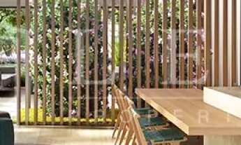 Imagem 3: Av. Nova Cantareira, 2498 - Tucuruvi