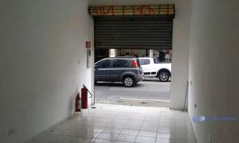 Imagem: Ponto para alugar, 40 m² por R$ 1.600,00/mês