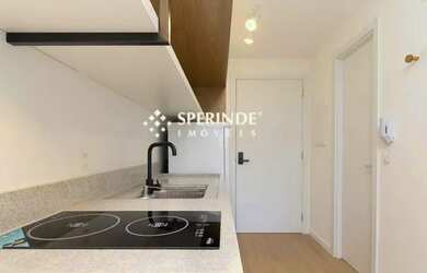 Imagem 4: Locação JK PORTO ALEGRE RS Brasil