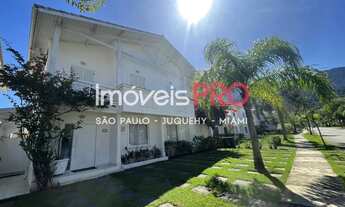 Imagem 3: Maravilhosa Casa em Condominio