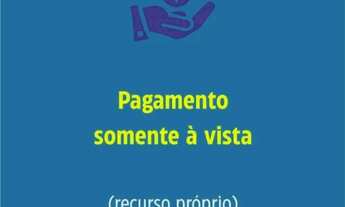 Imagem 7: Apartamento para Venda em Ribeirão Preto, Jardim Independência, 2 dormitórios, 1 banheiro
