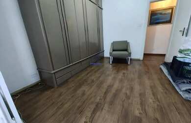 Imagem 3: APARTAMENTO PARA ALUGAR, AMPLO COM 02 DORMITORIO, VAGA PARA MOTO NA APARECIDA