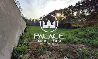 Imagem 7: Terreno residencial à venda em gran park, piracicaba 1000m²