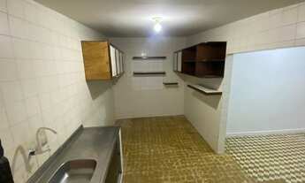 Imagem 5: Casa Pra Alugar Em Ouro Preto