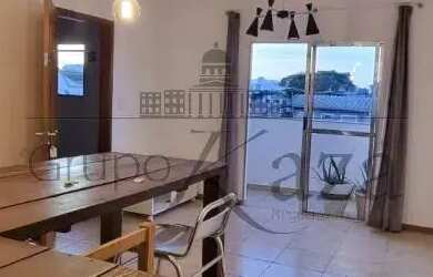 Imagem 2: Oportunidade - Apartamento - Jardim América - Residencial Dior - 2 Dormitórios - 67m²