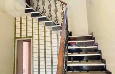 Imagem 4: Casa com 4 quartos à venda, 228 m² por R$ 620.000 - Centro - Niterói/RJ