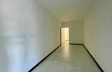 Imagem 3: PRÉDIO COMERCIAL COM 8 SALAS - BAIRRO CENTRO [27398