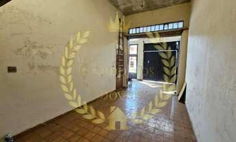 Imagem 5: Casa para Venda e Locação