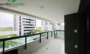 Imagem: Apartamento 1 Quarto Sala 1 Vaga