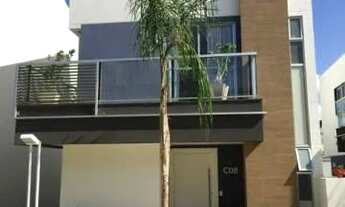 Imagem 3: Casa triplex 4 quartos no Recreio dos bandeirantes!