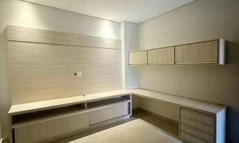 Imagem 6: Casa residencial no condomínio Gaivota I