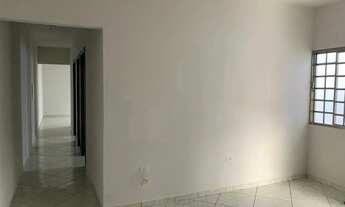 Imagem 6: Casa Iguatemi Maringa