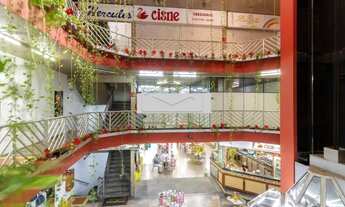 Imagem: PREDIO COMERCIAL BATISTA DE CARVALHO