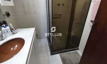 Imagem 7: Tijuca Apartamento com 3 dormitórios