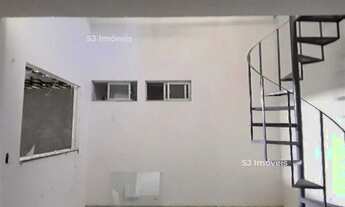 Imagem 7: Amplo ponto comercial no Cocó