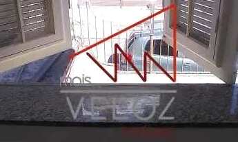 Imagem 6: Apartamento-À VENDA-Santa Teresa-Rio de Janeiro-RJ