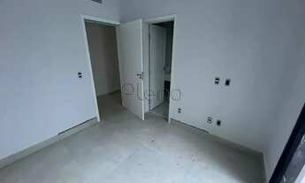 Imagem 4: Casa à venda em Indaiatuba, Jardim Olinda, com 3 suítes, com 140 m², Condomínio Park Gran