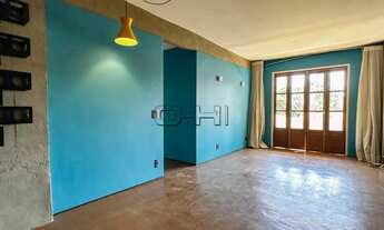 Imagem 4: Venda Apartamento 2 Dormitórios - 110 m² Pinheiros