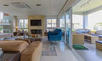 Imagem 7: Casa em Condominio em Viamão, no bairro KRAHE, à venda