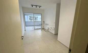 Imagem: Oportunidade - Apartamento - Parque Residencial