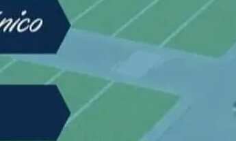 Imagem 2: LOTE NO BARRA E BARRA PRÓXIMO A RÓTULA!