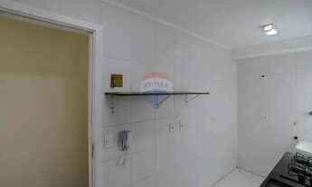 Imagem 5: Apartamento a venda Barato 2 Dormitórios no Mogi Moderno - Andar alto, Condominio Completo