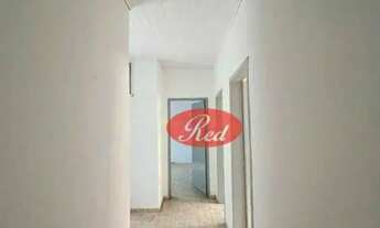 Imagem 4: SALÃO PARA LOCAÇÃO COM 286,64 m² + 07 SALAS COMERCIAIS (TOTAL 408 m²) R$ 22.997/mês CENT