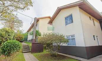 Imagem 3: Apartamento 2 Quartos com Vaga Coberta Santa Cândida