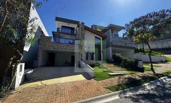 Imagem: Casa à venda, 340 m² por R$ 3.600.000,00