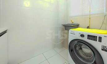 Imagem 6: Apartamento com 2 dormitórios para alugar, 78 m² por R$ 3.500,00/mês - Centro - Blumenau/S