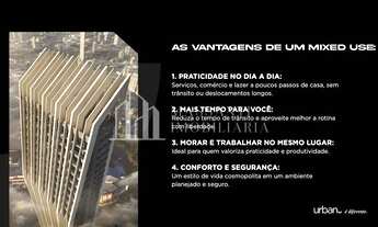 Imagem: Plantas Offices