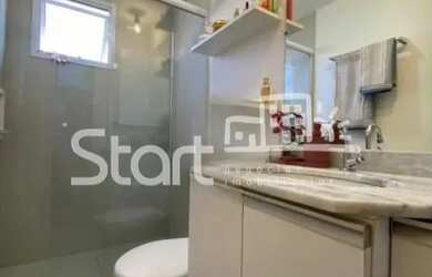 Imagem 6: Apartamento - Taquaral - Campinas