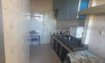 Imagem 7: Apartamento - / Residencial / Centro