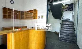 Imagem 6: Prédio para locação Jardim Chapadão - Campinas