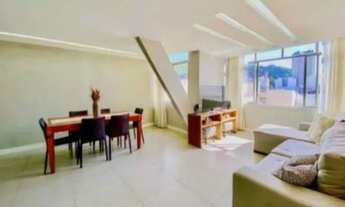 Imagem 2: Apartamento - Padrão / Residencial / Copacabana