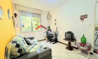 Imagem 3: Apartamento em Rua Padre Ângelo Corso - Cavalhada - Porto Alegre/RS