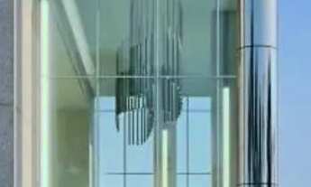 Imagem 4: BONS NEGOCIOS TE AGUARDAM,SALAS/ANDARES , 25 A 630 M2,V.SERRA.V.SERENO