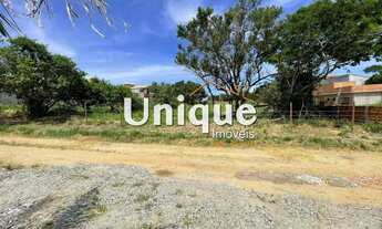 Imagem: Terreno, 602m2, Pontal do Peró - Cabo Frio