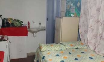 Imagem 5: Quitinete mobiliada para temporada no centro de Cabo Frio