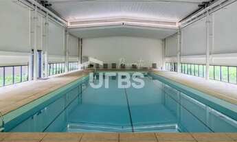 Imagem 5: Lote no Plateau Dor Privilege