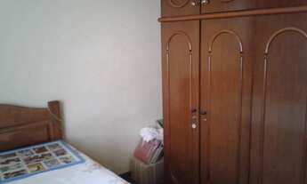 Imagem 6: Casa 3 quartos, 200 m² por R$ 530.000 - Fonseca - Niterói/RJ