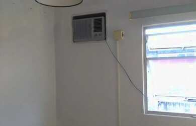 Imagem 6: Apartamento no Jardim Planalto (Sancho