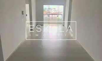 Imagem 7: Apartamento a venda localizado no Bairro Amizade - Guaramirim