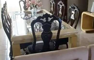 Imagem 4: Casa 3 dormitórios - 1 suíte - Jd Bela Vista